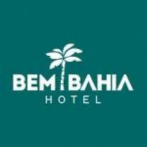 Bem Bahia Hotel