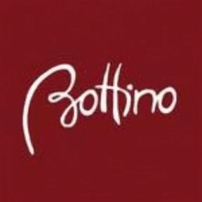 Bottino