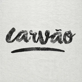 Carvão