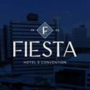 Fiesta Bahia Hotel