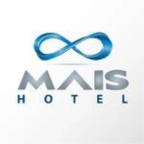 Mais Hotel