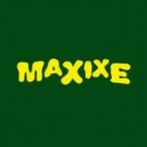 Maxixe