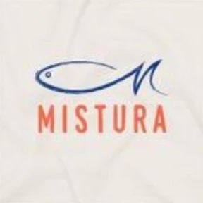 Mistura