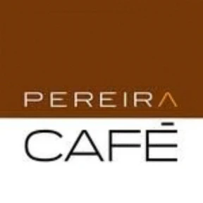 Pereira Café