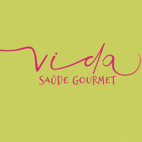 Vida Saúde Gourmet